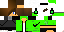 Texture for Jumar3312