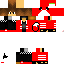 Texture for zed123