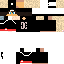 Texture for DEADPOOL