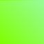 Texture for map