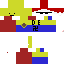 Texture for def_MF naziz