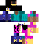 Texture for cicha
