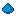 Texture for BlueDust