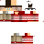 Texture for iTheGreenMan44
