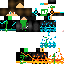 Texture for paxaly