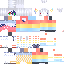 Texture for рей фантом