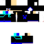 Texture for sadowhobbit