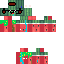 Texture for eeeeeeeeeeeeeeeeeeeeeeeeeeeeeee