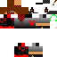 Texture for раф
