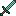 Texture for Sowd