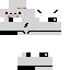 Texture for Black_Flash