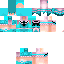 Texture for fran2