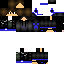 Texture for creepy