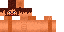 Texture for mike