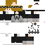 Texture for applecheater