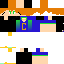 Texture for chokunz