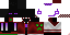 Texture for KilloToRio мой