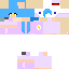 Texture for Lightning_rambo