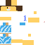 Texture for lessismore