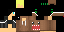 Texture for domo