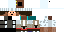 Texture for char