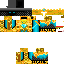 Texture for ritter