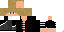 Texture for RagePower68 MK.2