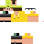 Texture for SovacoGames
