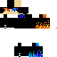 Texture for _Bulk_