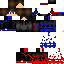 Texture for maincra
