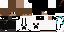 Texture for Cair2