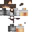 Texture for atilio