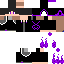 Texture for __Daili__