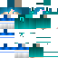 Texture for Like1314