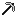 Texture for ir pick