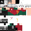 Texture for 123123
