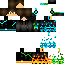 Texture for GIDER 