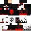 Texture for Marcus_09