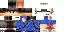 Texture for TF 2 SCOUT