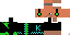 Texture for basic mitz29