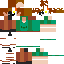 Texture for Talladega version 2 xd