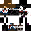 Texture for KusharuDaora