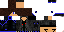 Texture for Demon