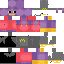 Texture for JAX