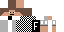 Texture for Foggys2