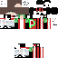 Texture for PvP king 