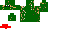 Texture for mw
