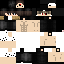 Texture for adam
