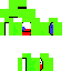 Texture for DanCzDream