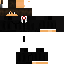 Texture for helder